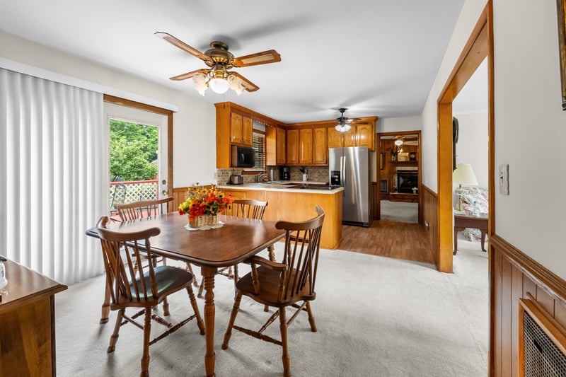 102 Robinhood Cir, Hendersonville, TN 37075