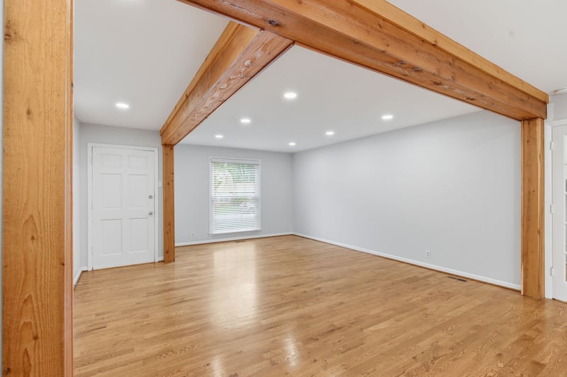 118 Carriage Dr, Nashville, TN 37221