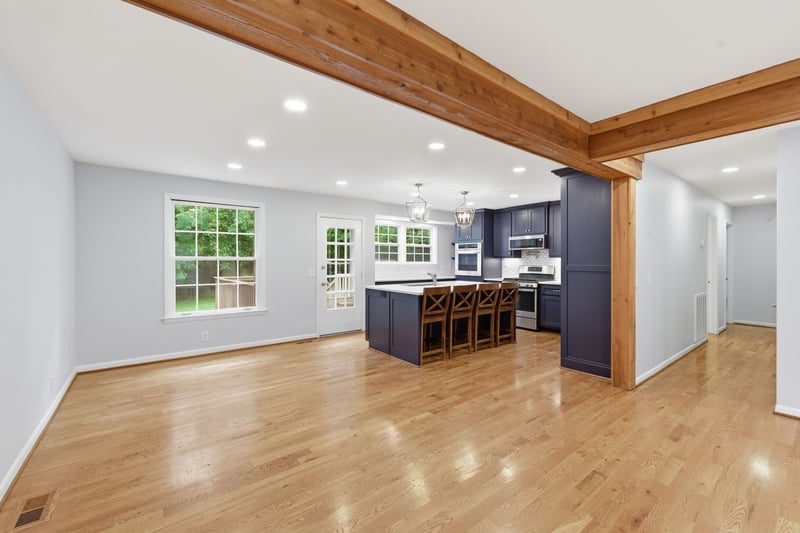118 Carriage Dr, Nashville, TN 37221