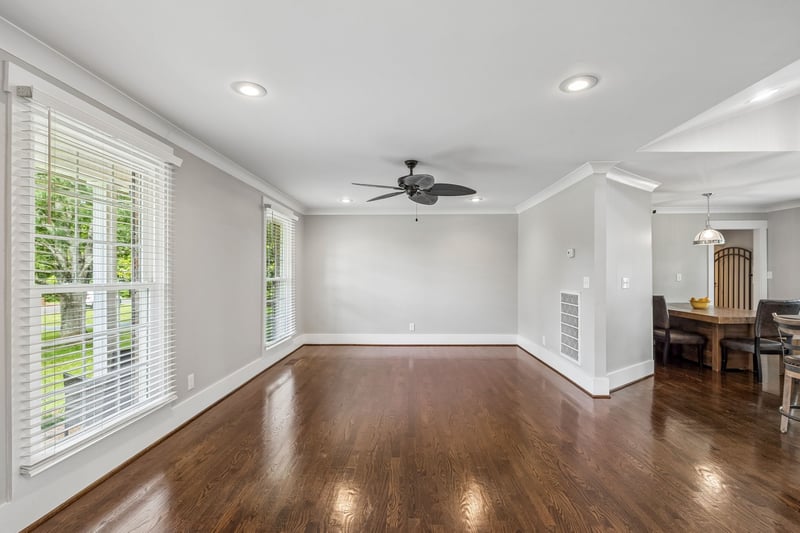 101 Century Oak Dr, Franklin, TN 37069