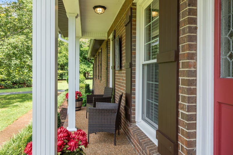101 Century Oak Dr, Franklin, TN 37069
