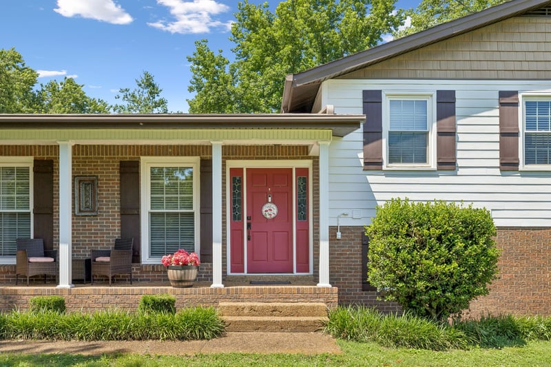 101 Century Oak Dr, Franklin, TN 37069