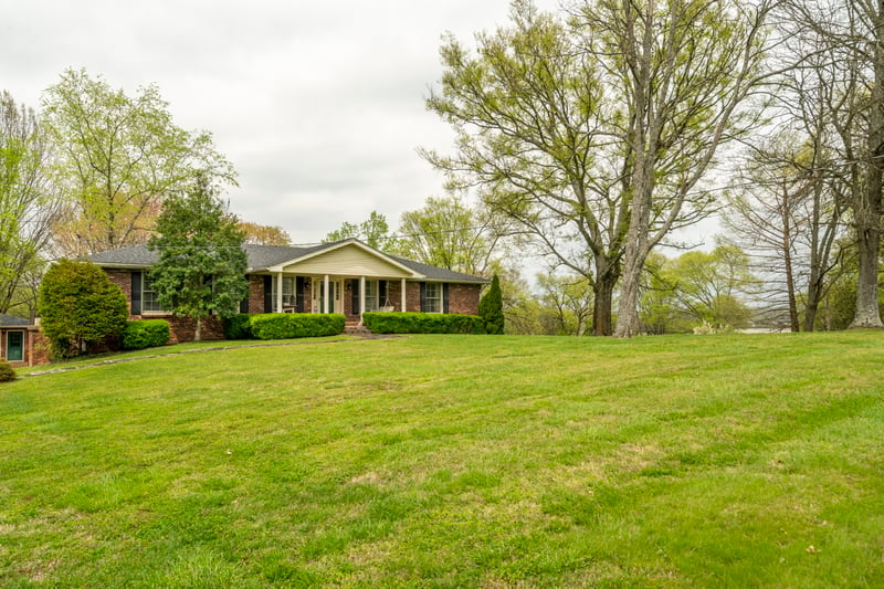 717 Preston Rd, Antioch, TN 37013
