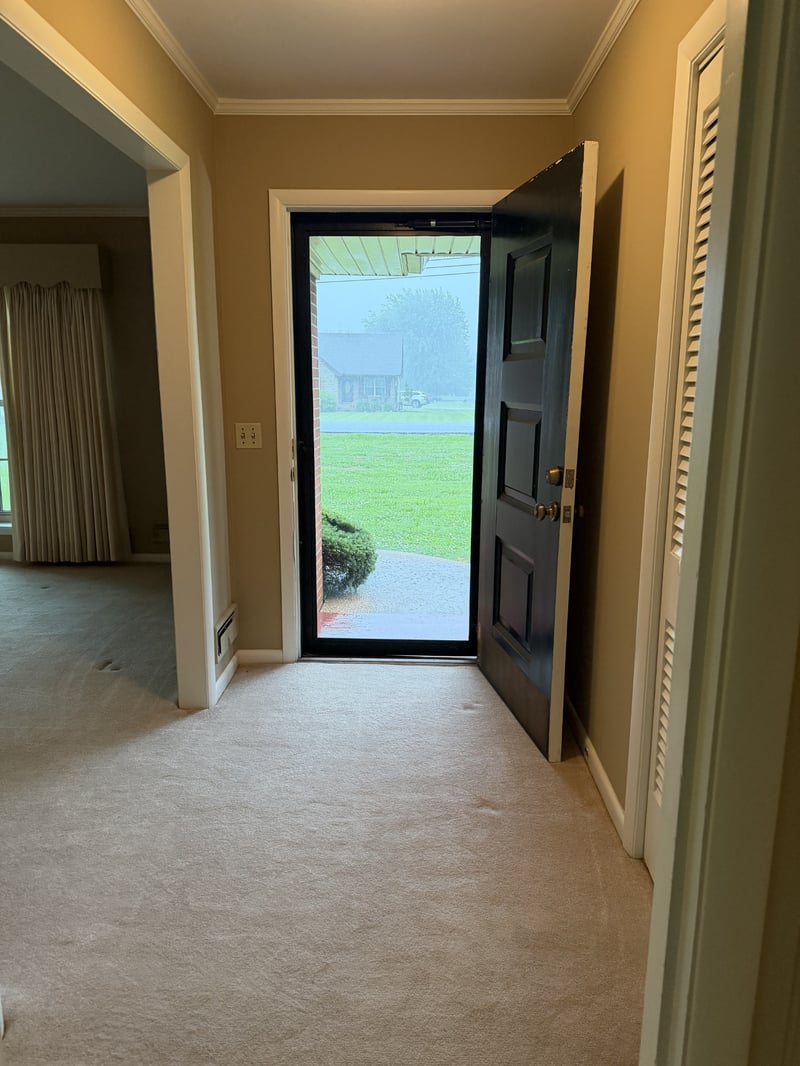 500 N Russell St, Portland, TN 37148
