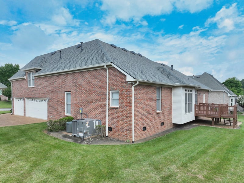 5887 Seven Points Trce, Hermitage, TN 37076