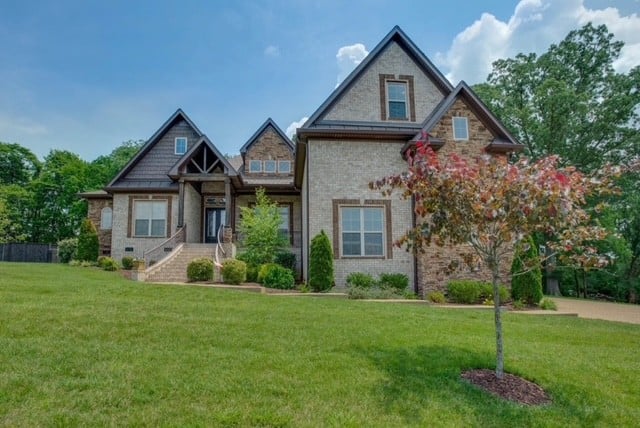 357 Windhaven Bay, Mount Juliet, TN 37122