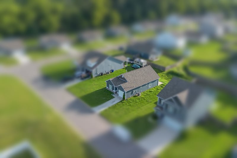 2246 Zeva Cir, Columbia, TN 38401