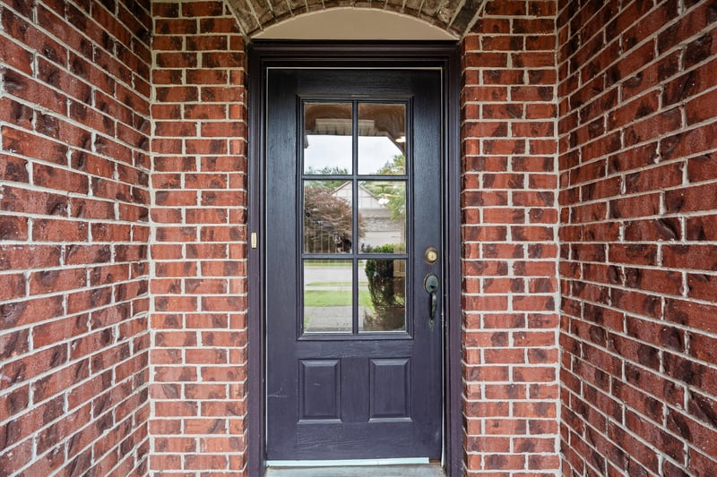 1102 Achiever Cir, Spring Hill, TN 37174