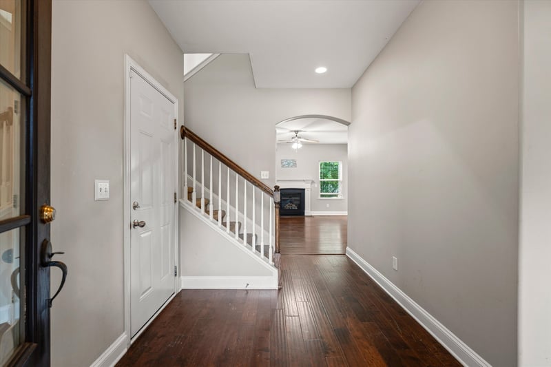 1102 Achiever Cir, Spring Hill, TN 37174