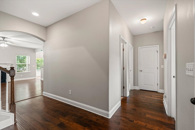 1102 Achiever Cir, Spring Hill, TN 37174