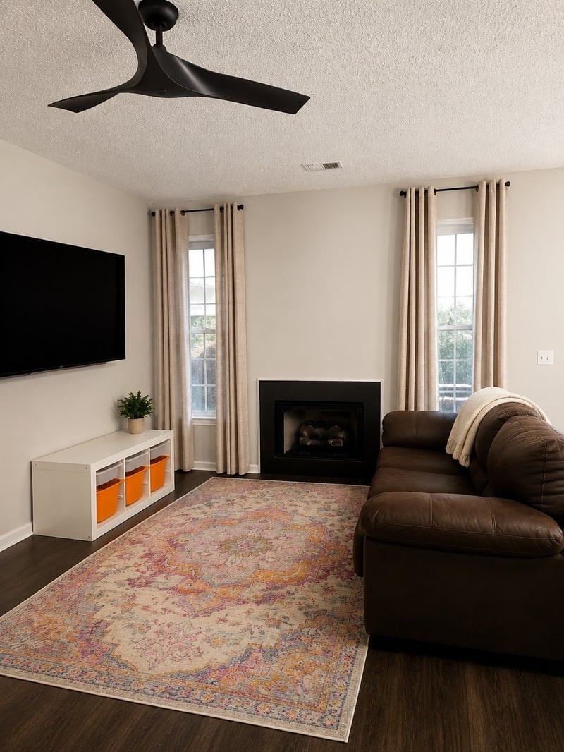 1345 Bell Rd #405, Antioch, TN 37013