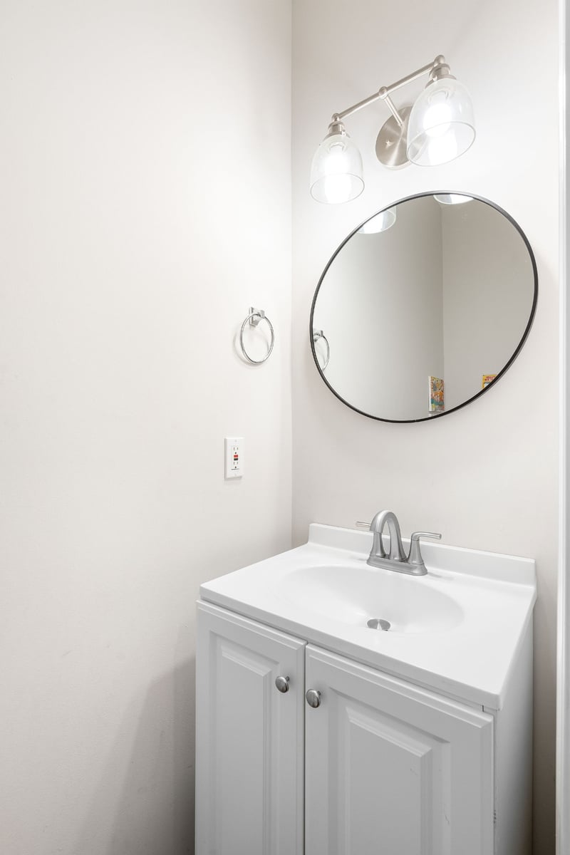 1345 Bell Rd #405, Antioch, TN 37013