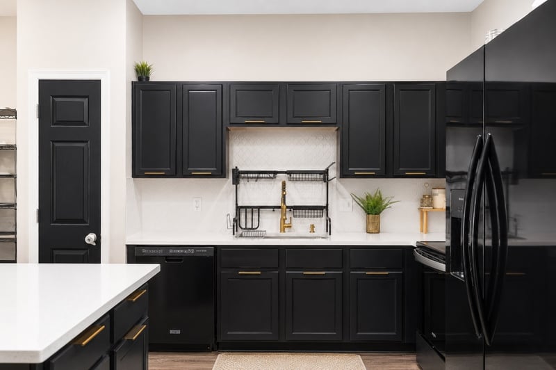 1345 Bell Rd #405, Antioch, TN 37013
