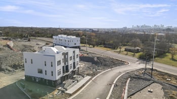 3112 Horizon Dr, Nashville, TN 37207