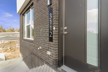 3112 Horizon Dr, Nashville, TN 37207