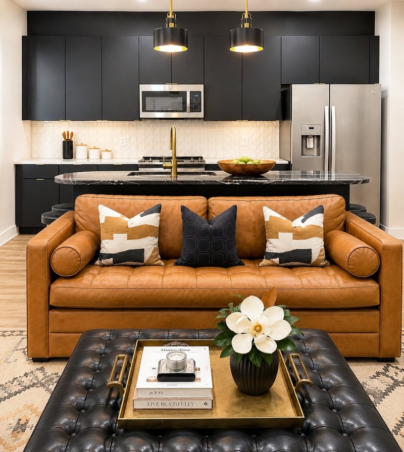245 Hermitage Ave #402, Nashville, TN 37210