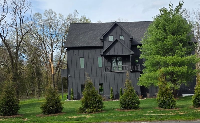 419 Lewisburg Ave, Franklin, TN 37064