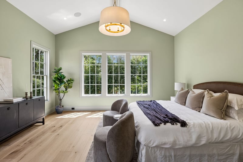 1133 Maplehurst Ln, Nashville, TN 37204