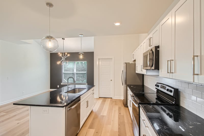 1156 Alcove Way, Antioch, TN 37013