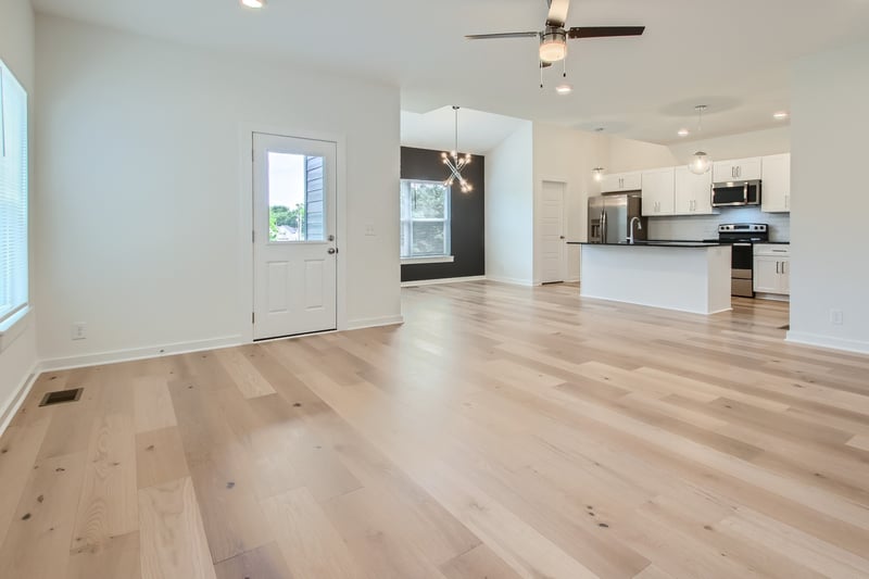 1156 Alcove Way, Antioch, TN 37013