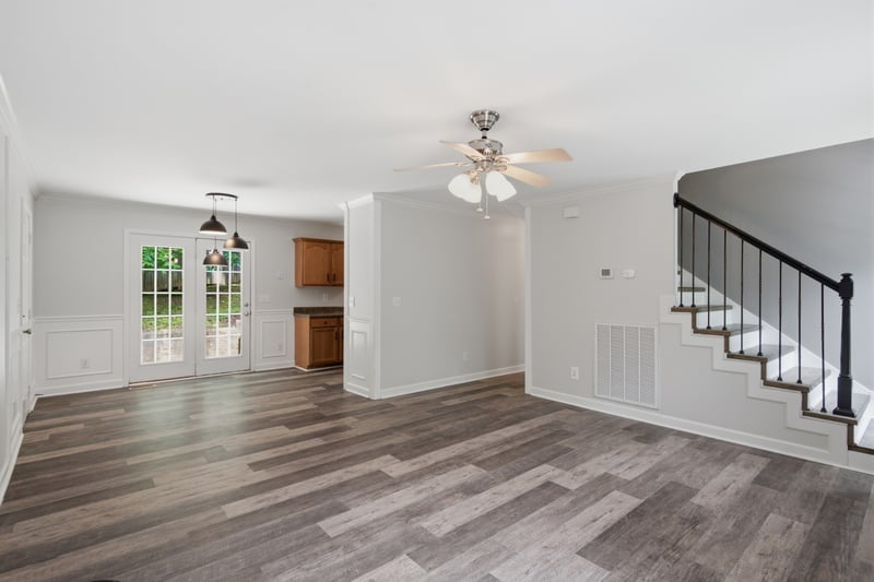 205 Polar Ct, White Bluff, TN 37187