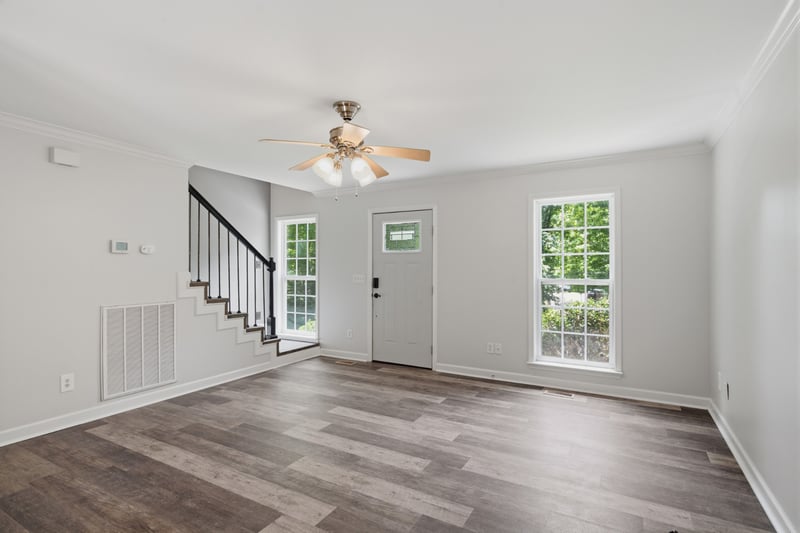 205 Polar Ct, White Bluff, TN 37187