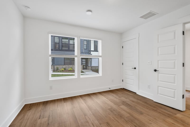102 Melody Aly, Nashville, TN 37207