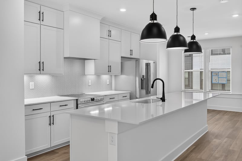 102 Melody Aly, Nashville, TN 37207