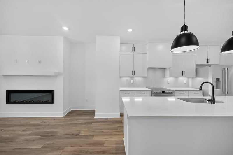 102 Melody Aly, Nashville, TN 37207