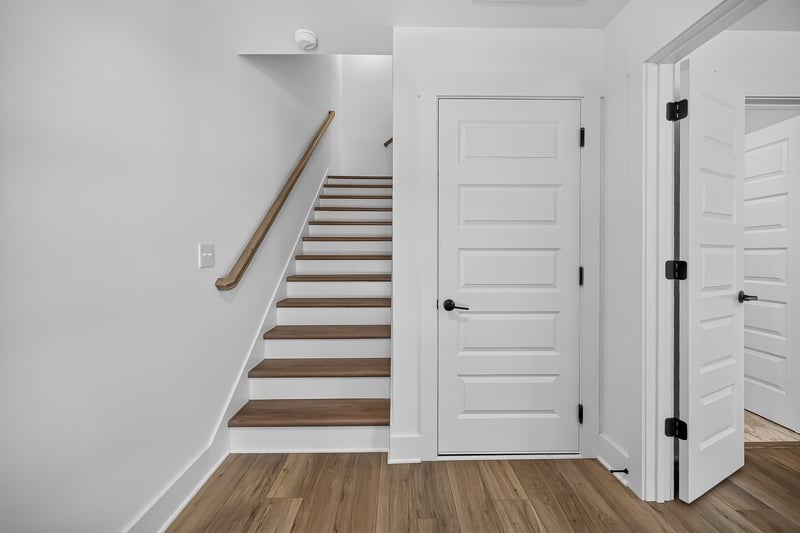 102 Melody Aly, Nashville, TN 37207