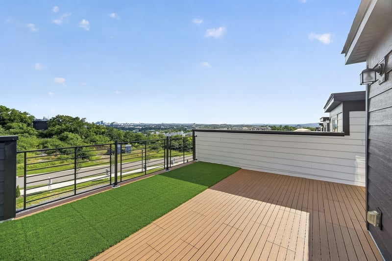 102 Melody Aly, Nashville, TN 37207