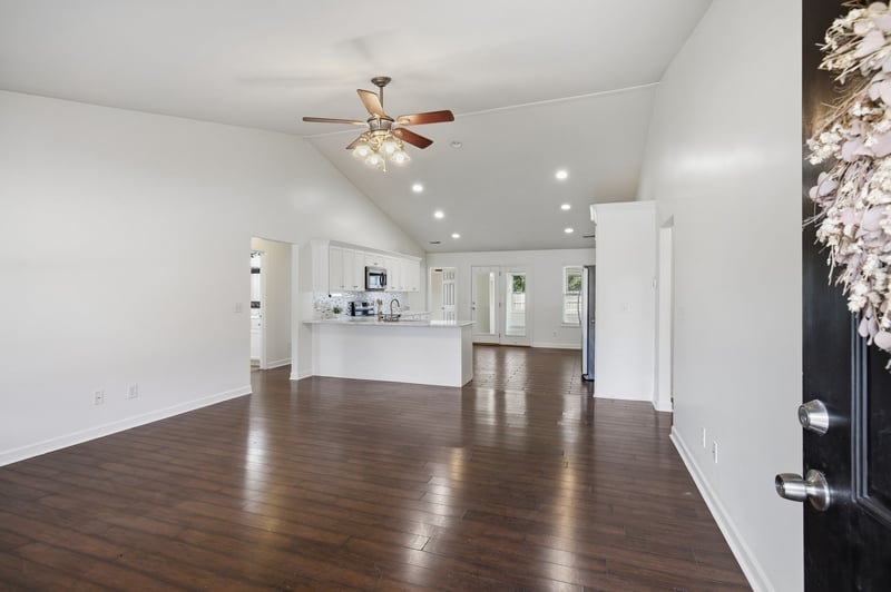 5007 Morning Dove Ln, Spring Hill, TN 37174