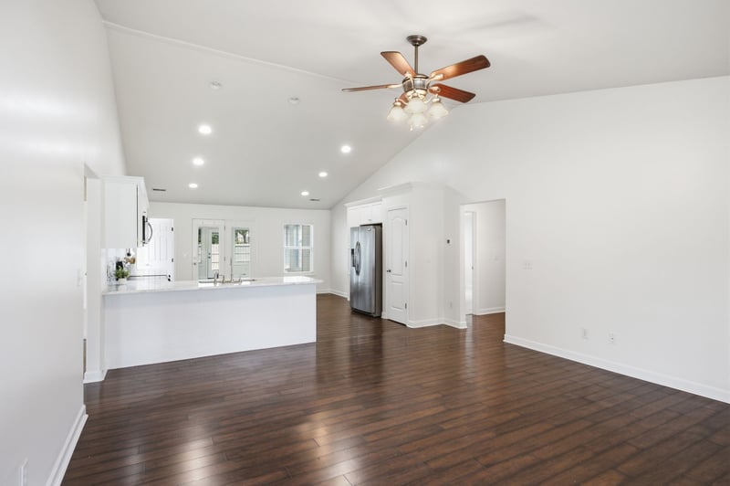 5007 Morning Dove Ln, Spring Hill, TN 37174