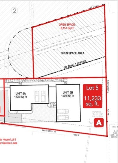 105 Demoss Rd, Nashville, TN 37209