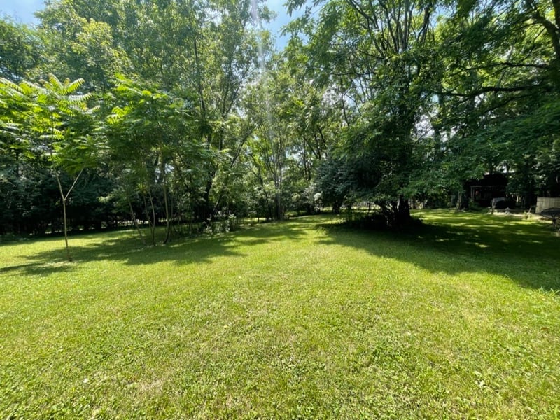 1521 Riverside Dr Lot B, Nashville, TN 37206