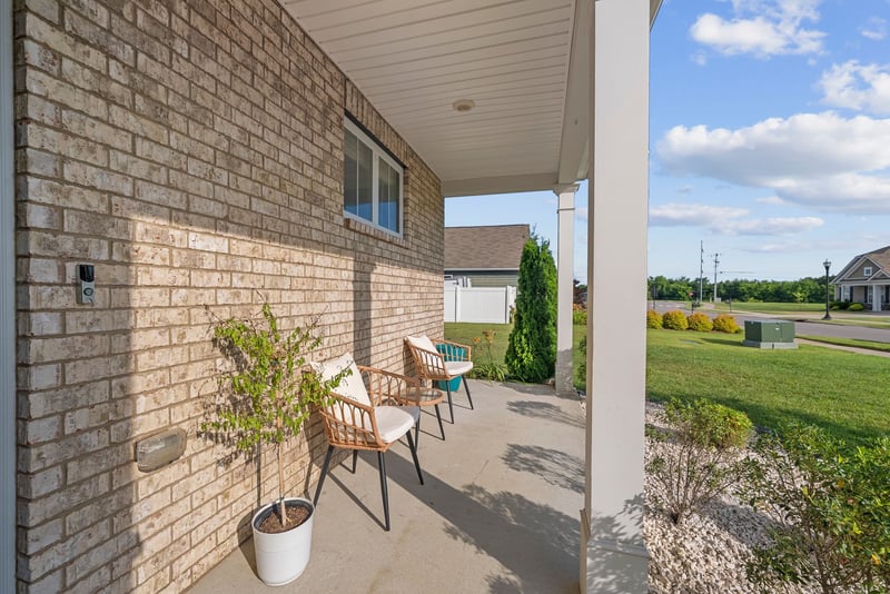 406 Montgomery Pl, Lebanon, TN 37087