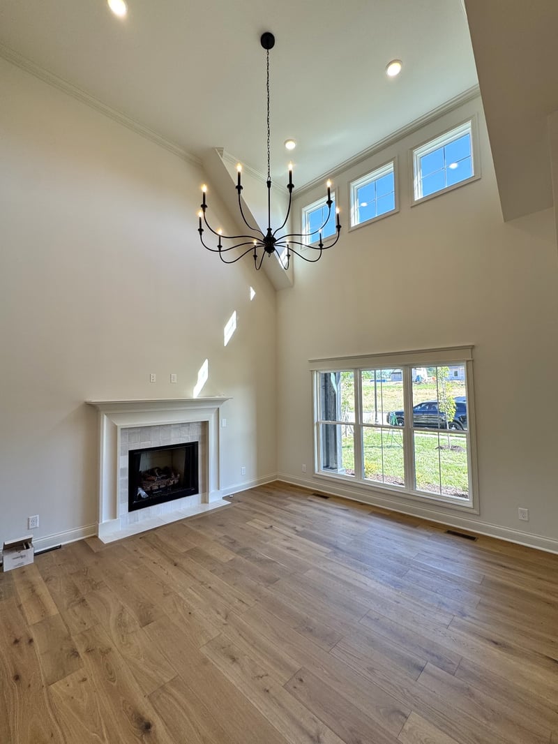 2754 Jasmine St #71, Lebanon, TN 37087