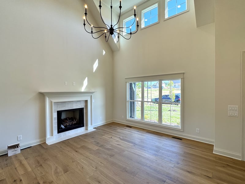 2754 Jasmine St #71, Lebanon, TN 37087