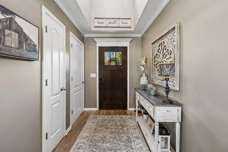 521 Dallas Ct, Murfreesboro, TN 37130