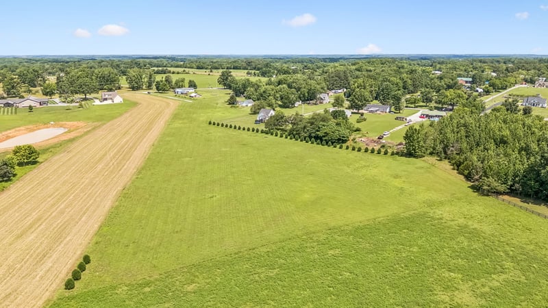 3409 Highway 76 , Cottontown, TN 37048