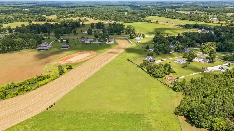 3409 Highway 76 , Cottontown, TN 37048