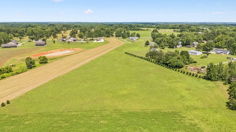 3409 Highway 76 , Cottontown, TN 37048
