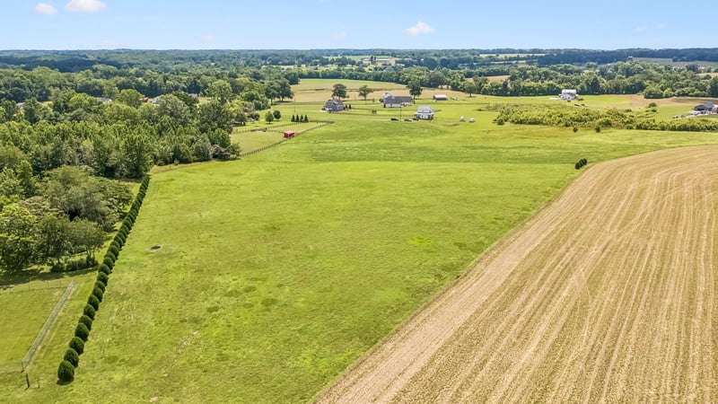 3409 Highway 76 , Cottontown, TN 37048