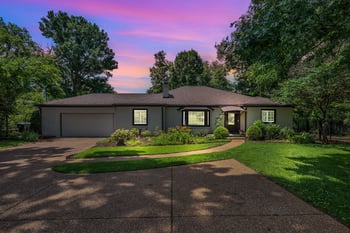 2039 Castleman Dr, Nashville, TN 37215