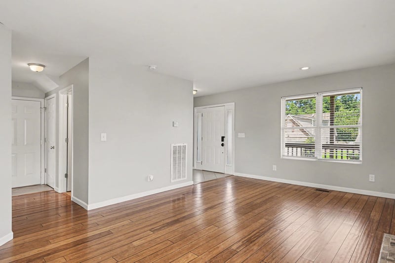 1405 Goodnight Ct, Nashville, TN 37207