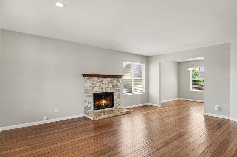 1405 Goodnight Ct, Nashville, TN 37207
