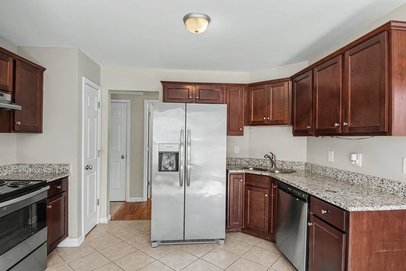 1405 Goodnight Ct, Nashville, TN 37207