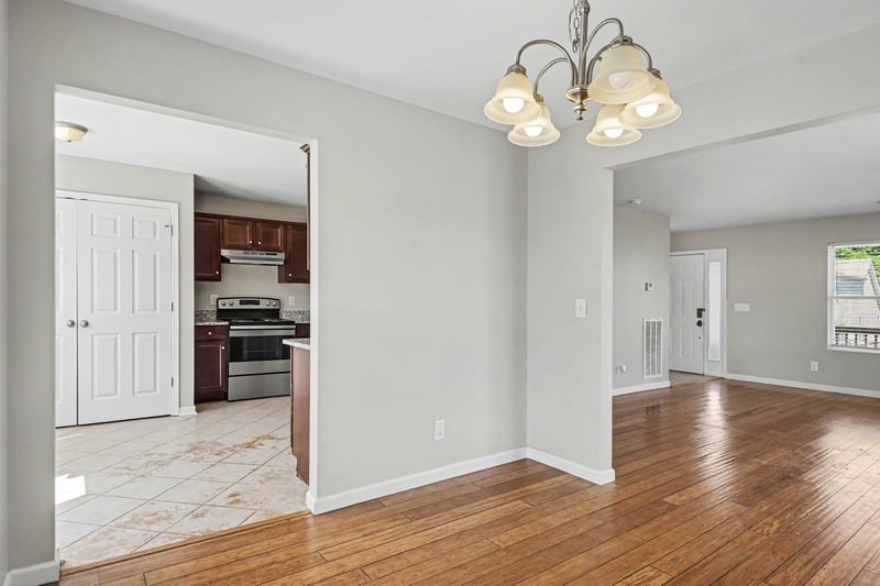 1405 Goodnight Ct, Nashville, TN 37207