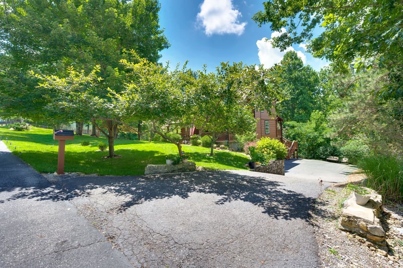 4471 Pine Dr, Pegram, TN 37143