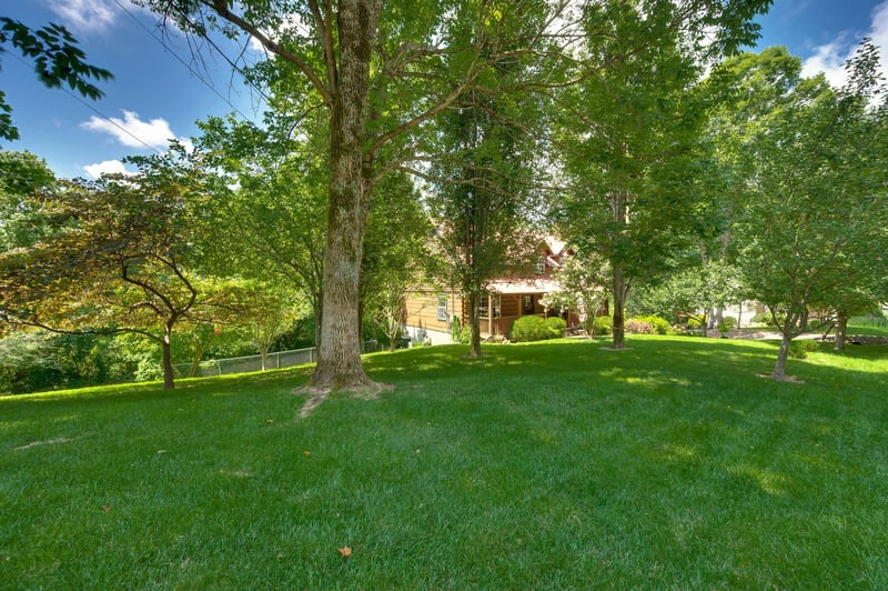 4471 Pine Dr, Pegram, TN 37143